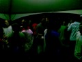 Life Band Joget Kundasang images Life Band Joget Kundasang