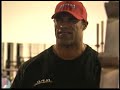 levrone