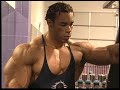 levrone