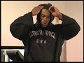 levrone