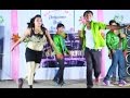 இவளுக்கு ஈடு கொடுத்து ஆடுவது கொஞ்சம் கஷ்டம்தான் Adal Padal 2017 Tamil Record Dance 2017 இவளுக்கு ஈடு கொடுத்து ஆடுவது கொஞ்சம் கஷ்டம்தான் Adal Padal 2017 Tamil Record Dance 2017