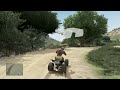 GTA 5 FUNNY MOMENTS | "HIDE N SEEK IN THE LABS" | w/KSI, Zerkaa, Vikkstar, Miniminter & TBJZL