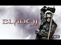 Blade wesilly hindi dubbed movie