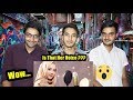 Download Foreigner Reacts To: YA HABIBAL QOLBI (SABYAN version) Foreigner Reacts To: YA HABIBAL QOLBI (SABYAN version)