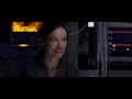 The Lazarus Effect Official Trailer + Trailer Review : Beyond The Trailer