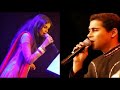 Chahoon main ya na - Indroniel Roy & Madhu Lalbahadoersing