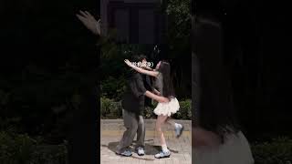 I Ve Learned Another Great Trick To Trick Your Girlfriend Into Giving Her A Kiss S Daily