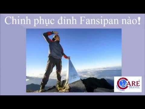 LƯU Ý KHI DU LỊCH FANSIPAN CÁP TREO | KINH NGHIỆM ĐI CÁP TREO FANSIPAN SAPA