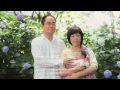 【出産】不妊と流産を乗り越えて