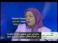 کیر,کس,کون و مریم رجوی کس تابان