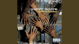 Watch Nappy Roots Nappy Roots Day video