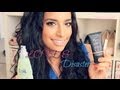 Juli Favoriten - SOMMER EDITION! (Benefit, Essence, NYX, John Frieda, Lorac...)