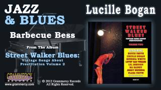 Watch Lucille Bogan Barbecue Bess video