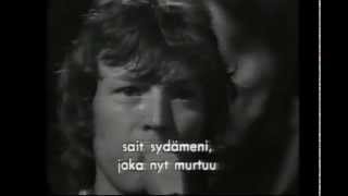 Watch Steve Winwood When I Come Home video