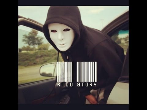 Speaker Knockerz Rico Story Part 1 Official Shot By Loudvisuals Speaker Knockerz Rico Story Part 1 Official Shot By Loudvisuals