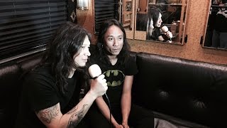 robbmetalworks viyoutube com robbs metal works
