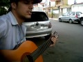 Mechanic blur fox juarez.3GP