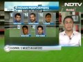 Current team India one for the future: Sunil Gavaskar