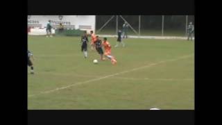 BYgcGxEkliw Video Image