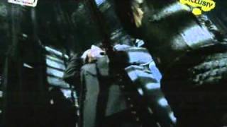 Watch Morandi Fallin Asleep video