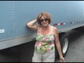 women owner operators in trucking jobs