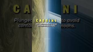 Robots That Sacrificed Themselves For Space Exploration