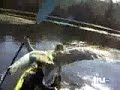 ТВ 
