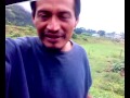Entrevista al Bolo Cague de Risa!!!