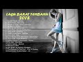 Download LAGU BARAT TERBARU 2018 LAGU BARAT TERBARU 2018