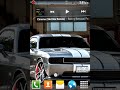 Rom Galaxy S4 Para Zte V791 images Rom Galaxy S4 Para Zte V791