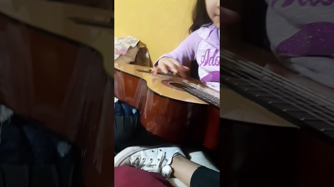 Порно Сестра Сосет Хуй Бесплатно