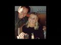 Posh Nosh - EP5 - Bread and Butter Pudding