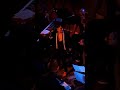 Tabitha Fair and Band,3/13/12, Rockwood Music Hall,3 of 4 videos