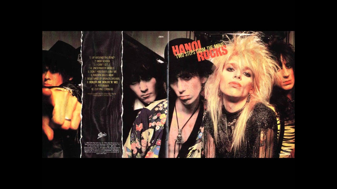 hanoi rocks razzle death scene hanoi rocks razzle death scene