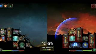 Redcon73Rd Nuclear Silo Vs Jupiter Icbm Vaults.