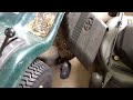 Craftsman