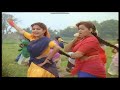 Actress RamyaKrishnan & Sharmili old movie Song