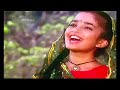 Full Hindi Movie Yaar Meri Zindagi Ing Amitabh Bachchan Shatrughan ...