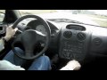 Test Drive: 2000 Mitsubishi Eclipse GT 5 Speed