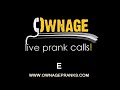 calls