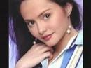 lucena citys saint philomena schooltribute part 3