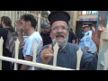 ermispress. H έκρηξη του παπά Βασίλη για τον πλειστηριασμό της κατοικίας συνανθρώπου μας ermispress. H έκρηξη του παπά Βασίλη για τον πλειστηριασμό της κατοικίας συνανθρώπου μας