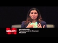 Jessica Rovello Job Tip: Digital Games: You Can Be a Player