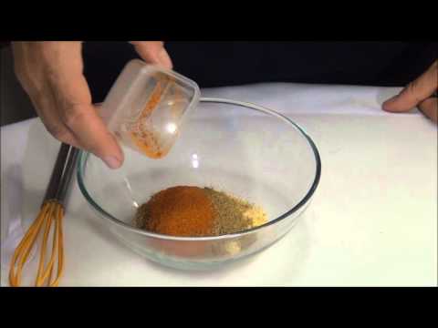 VIDEO : how to make dry rub for chicken recipe - subscribe to my channel http://goo.gl/6qzee how to make drysubscribe to my channel http://goo.gl/6qzee how to make dryrubforsubscribe to my channel http://goo.gl/6qzee how to make drysubscr ...