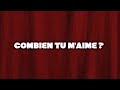 stream Rmix 7eme Art Combien Tu M Aime Rmix 7eme Art Combien Tu M Aime Une image