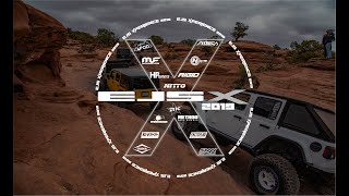 EJS Xperience 2019