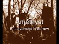 view Enslavement In Sorrow