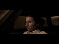Embargo - Trailer