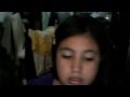 maquillaje para niñas de 12 y 13 años
