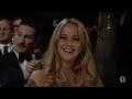 Academy Awards